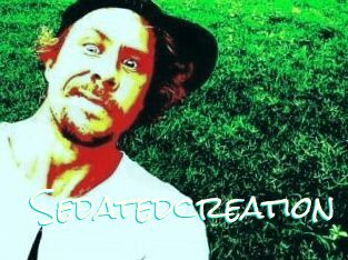 Sedatedcreation