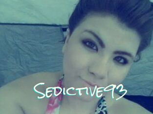 Sedictive93