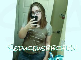 Seduceusbbcbbw