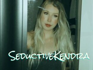 SeductiveKendra