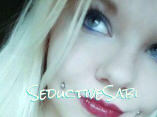 SeductiveSabi