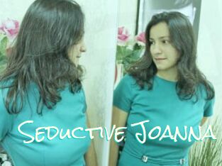 Seductive_Joanna