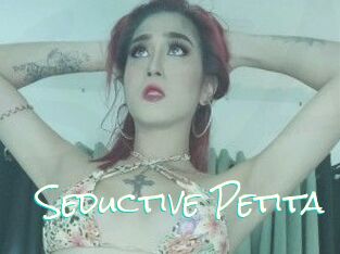 Seductive_Petita