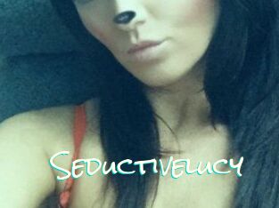 Seductivelucy