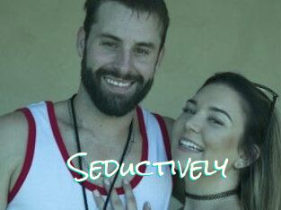 Seductively_Sinful