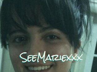 SeeMariexxx