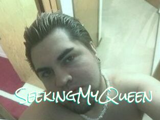 SeekingMyQueen