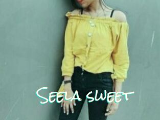 Seela_sweet