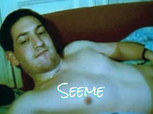 See_me
