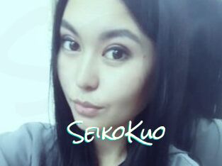 SeikoKuo