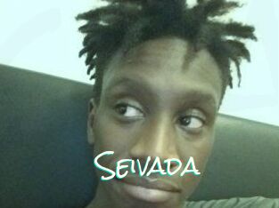 Seivada
