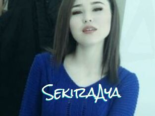 SekiraAya