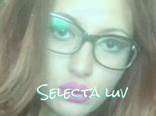 Selecta_luv