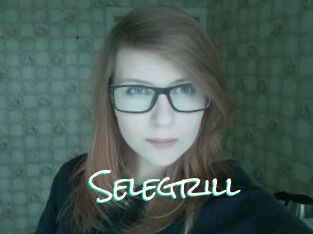 Selegrill