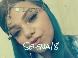 Selena18