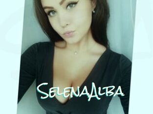 SelenaAlba