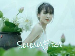 SelenaEira