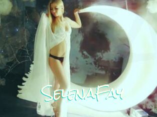 SelenaFay