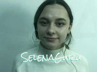 SelenaGuru
