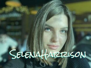 SelenaHarrison