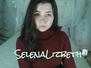 SelenaLizbeth