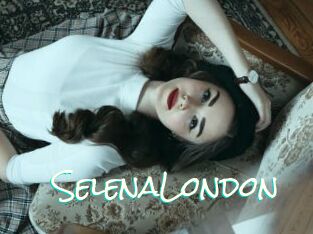 SelenaLondon