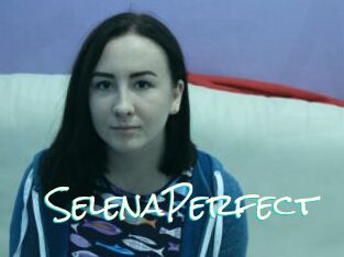 SelenaPerfect