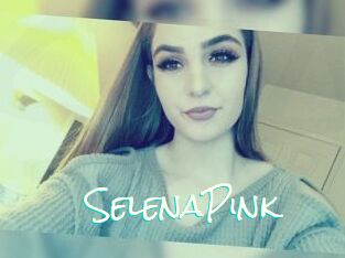 SelenaPink