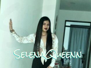 SelenaQueenn
