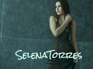 SelenaTorres