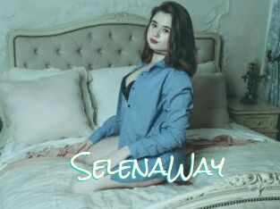 SelenaWay