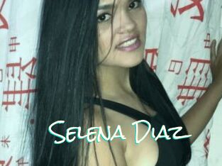 Selena_Diaz