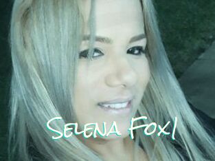 Selena_Fox1
