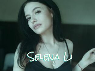 Selena_Li