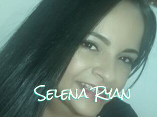 Selena_Ryan