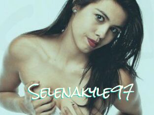 Selenakyle97