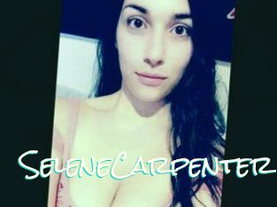 SeleneCarpenter