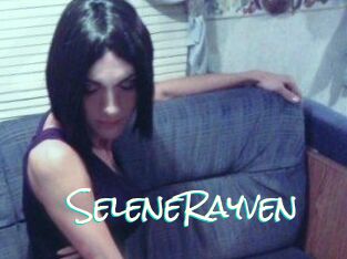 SeleneRayven