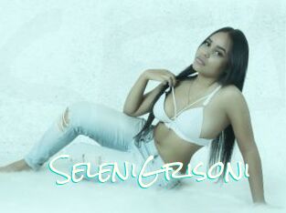 SeleniGrisoni