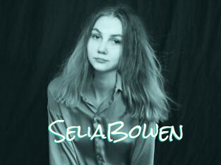 SeliaBowen