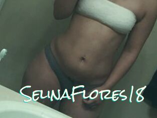 SelinaFlores18