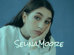 SelinaMoore