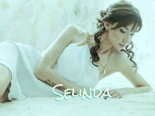 Selinda