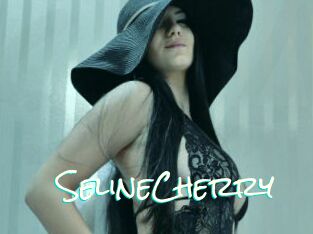 SelineCherry