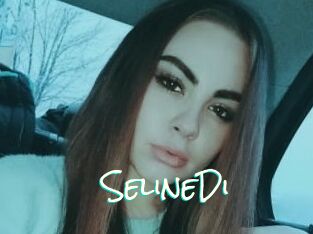 SelineDi
