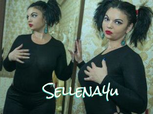 Sellena4u