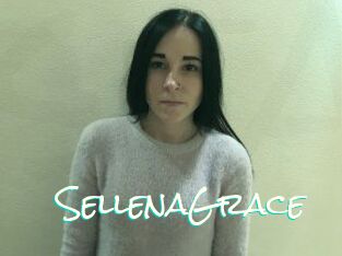 SellenaGrace