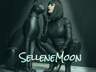 SelleneMoon