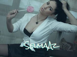 SelmaAz
