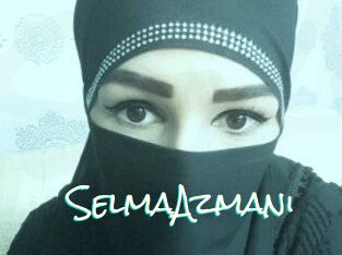 Meryem
